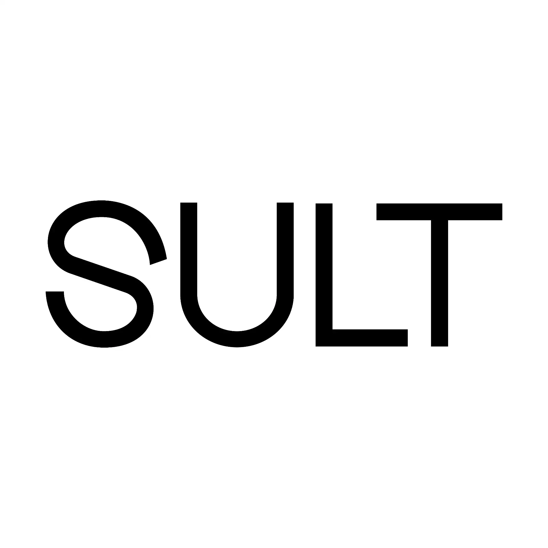 Logo do restaurante Sult