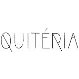 Logo do restaurante Quitéria