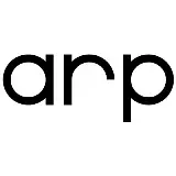 Logo do restaurante Arp